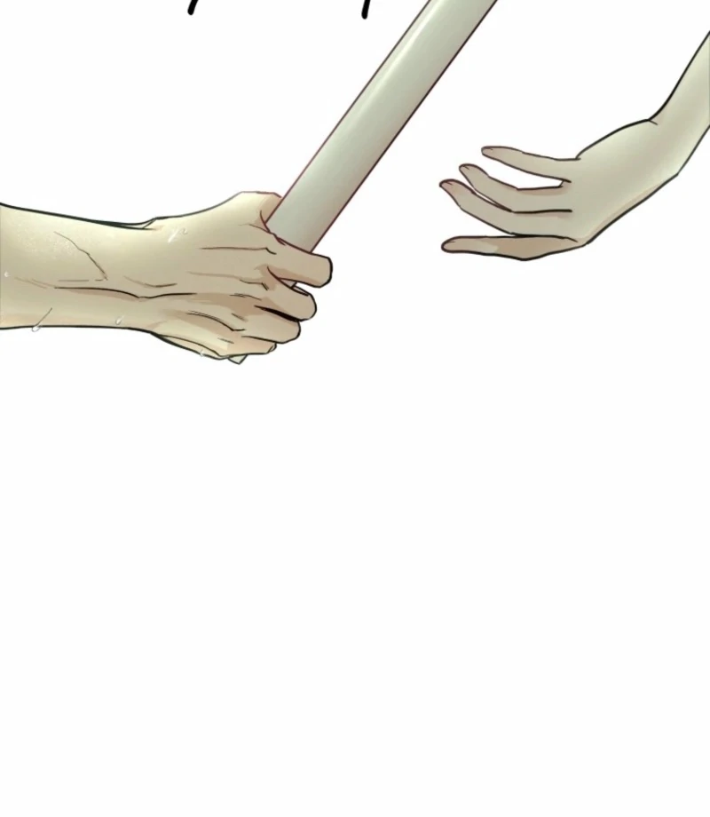 Another Woman’s Man Chapter 25 - Page 69