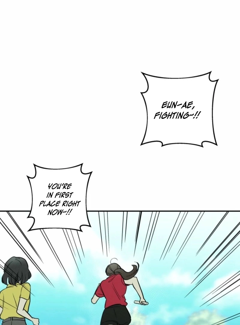 Another Woman’s Man Chapter 25 - Page 70