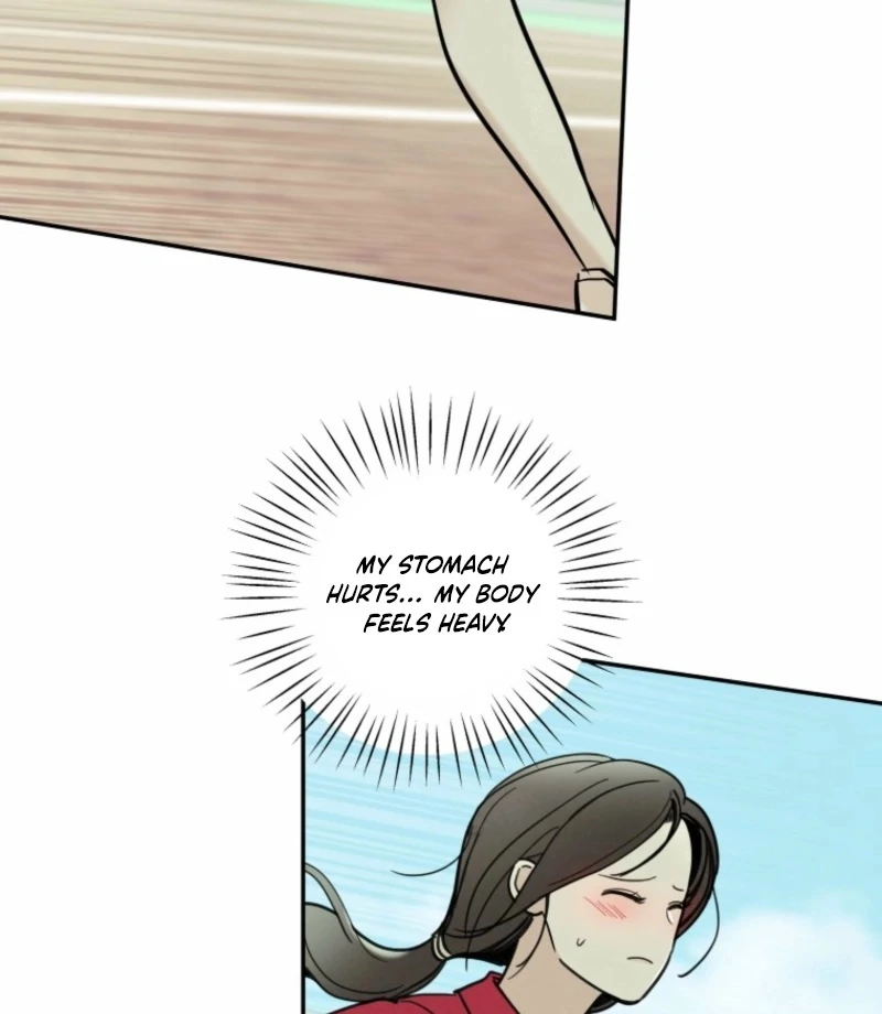 Another Woman’s Man Chapter 25 - Page 72