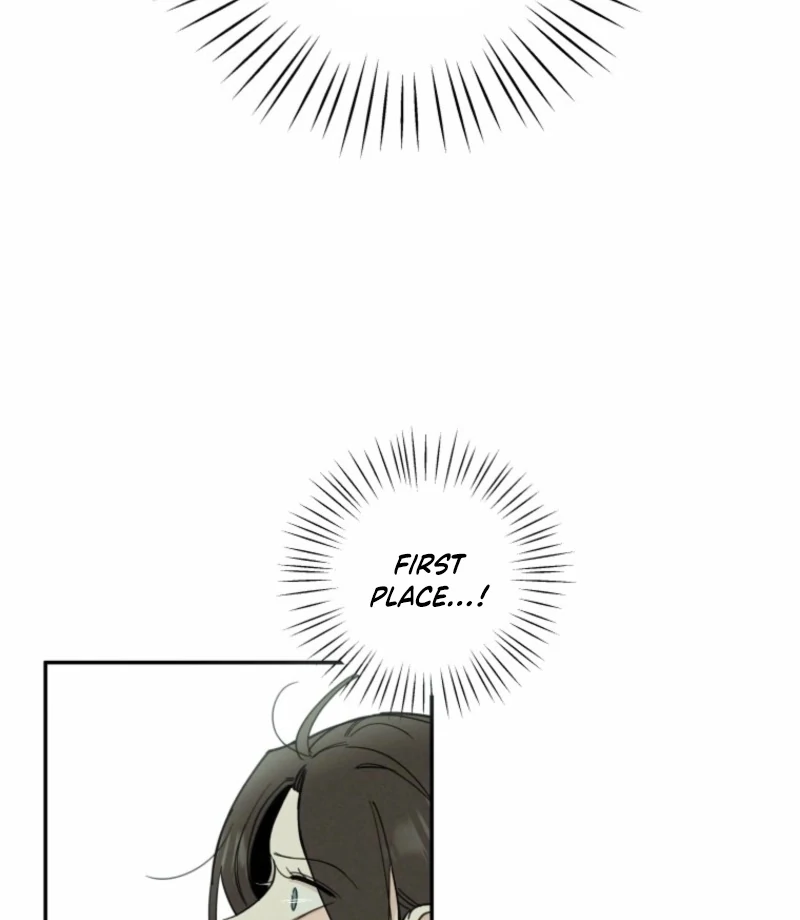 Another Woman’s Man Chapter 25 - Page 77