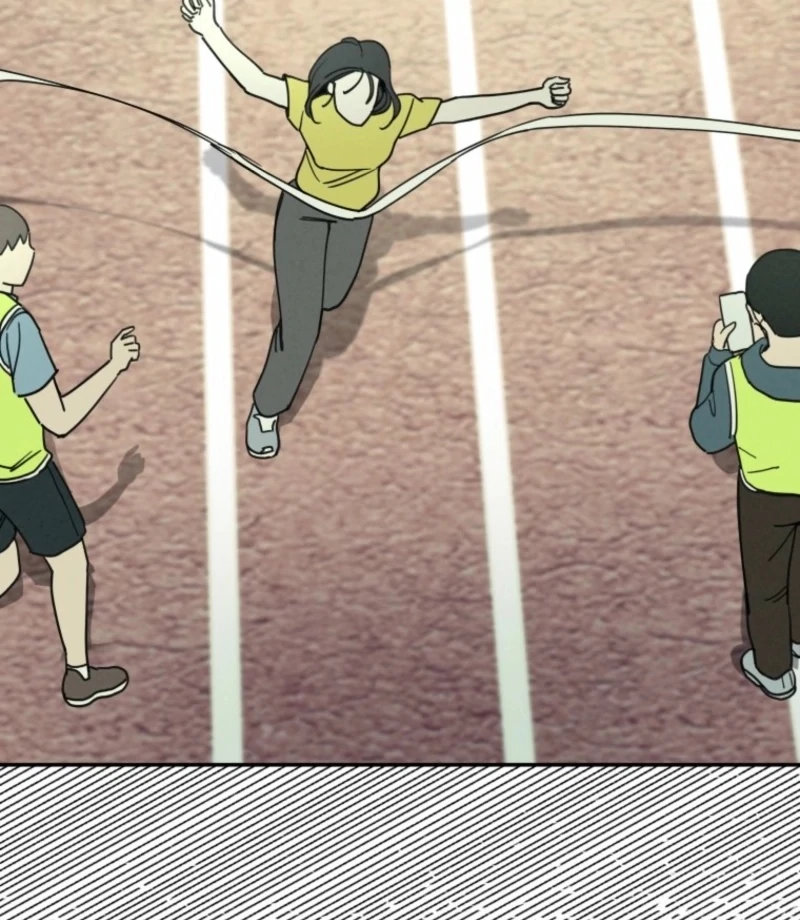 Another Woman’s Man Chapter 25 - Page 82