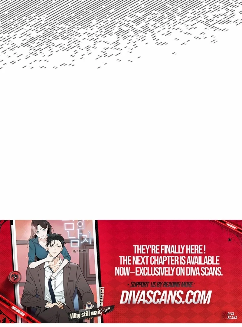 Another Woman’s Man Chapter 25 - Page 83