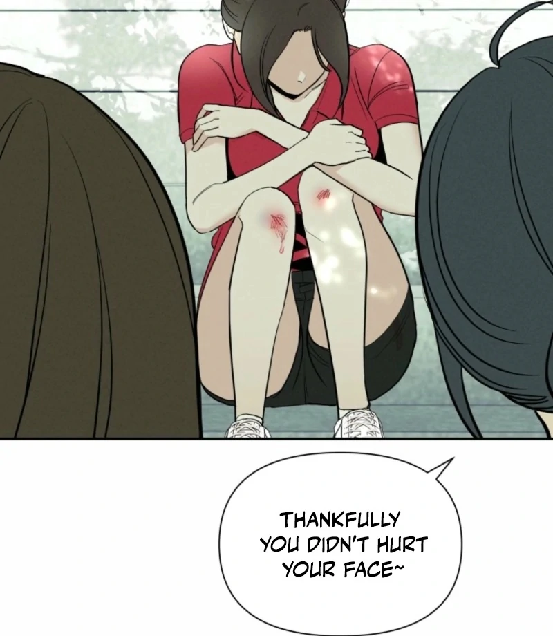 Another Woman’s Man Chapter 25 - Page 86