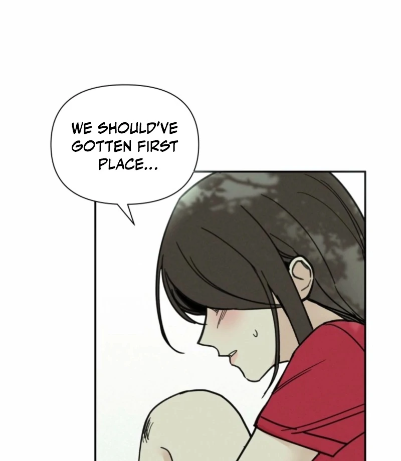 Another Woman’s Man Chapter 25 - Page 89