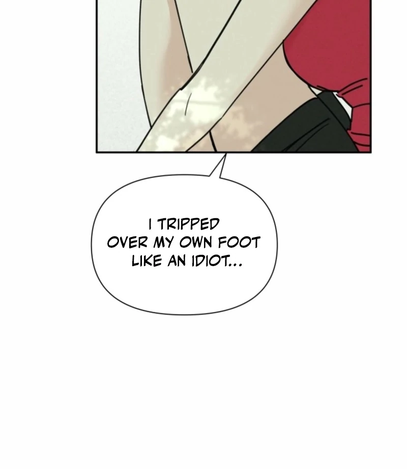 Another Woman’s Man Chapter 25 - Page 90