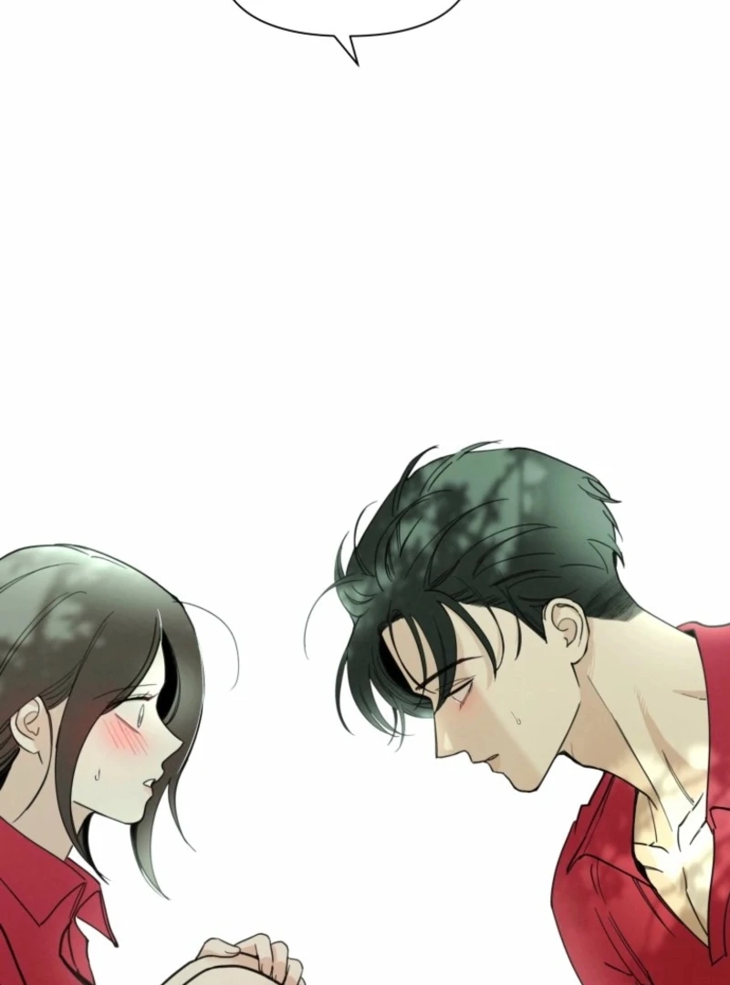 Another Woman’s Man Chapter 25 - Page 93