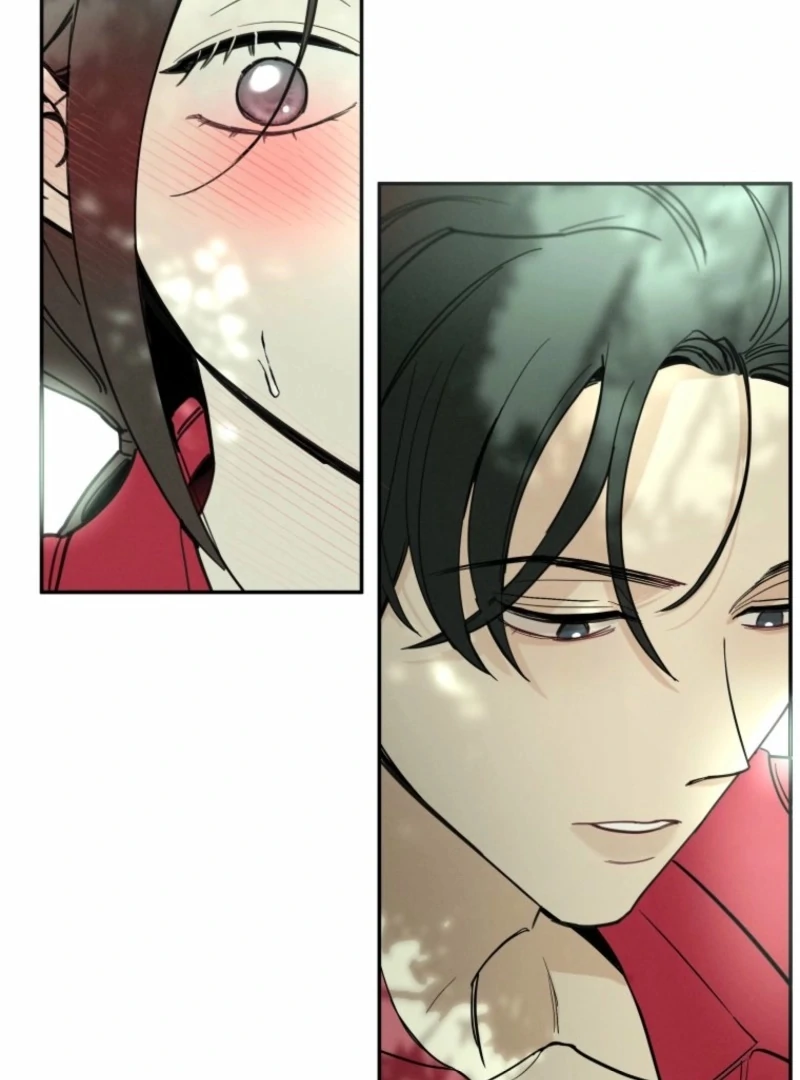 Another Woman’s Man Chapter 25 - Page 96