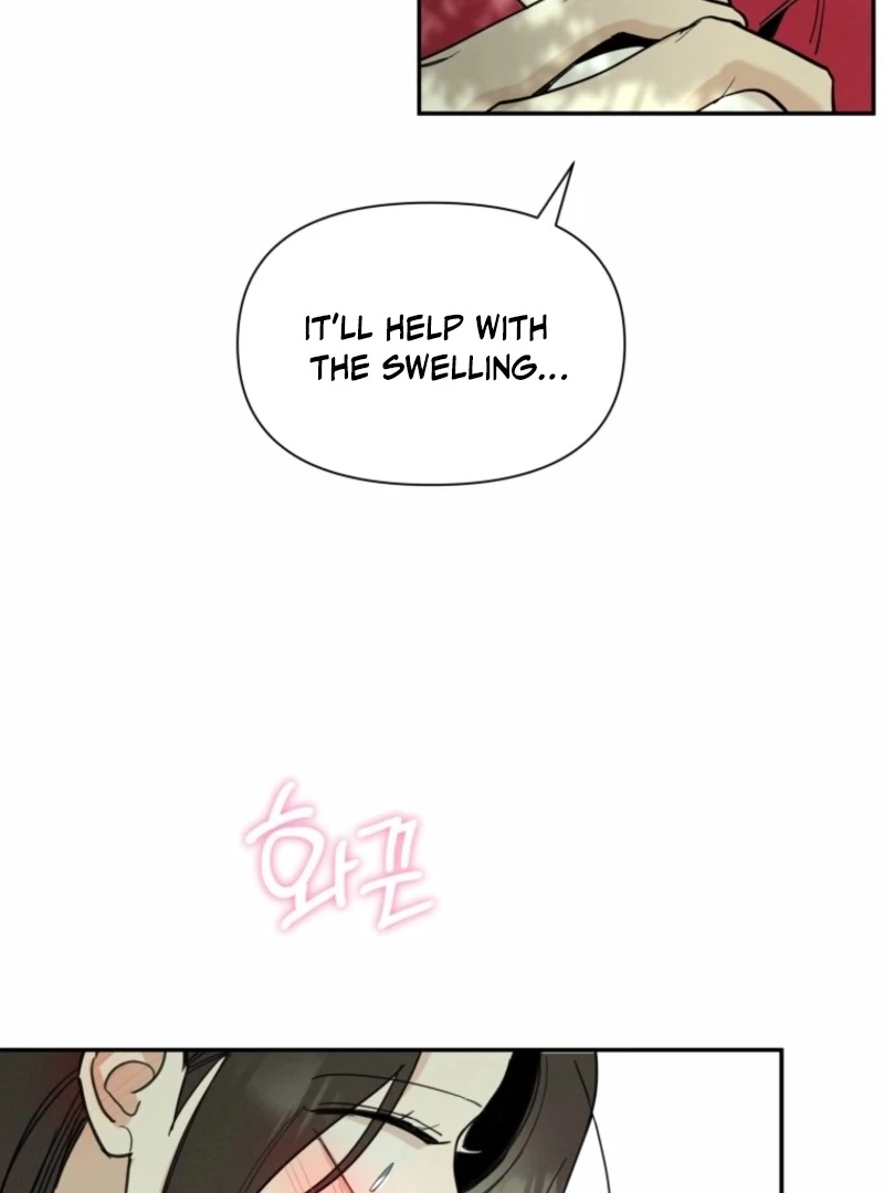 Another Woman’s Man Chapter 25 - Page 97