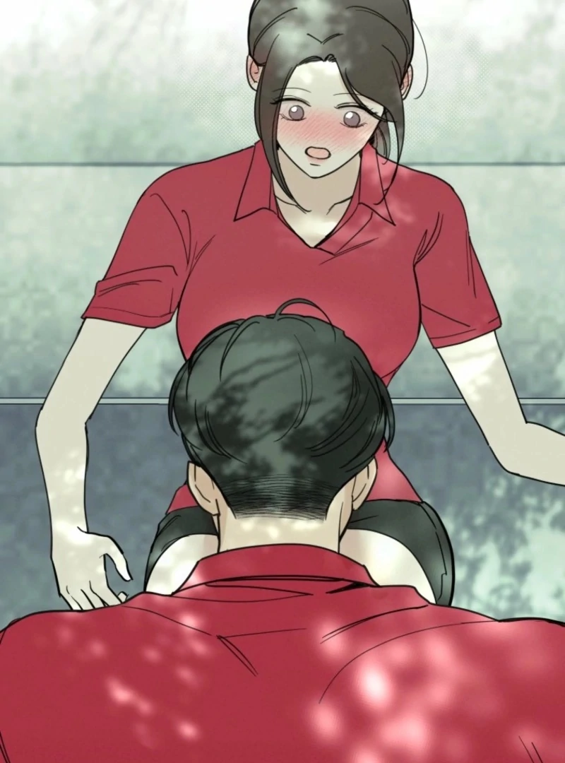 Another Woman’s Man Chapter 25 - Page 101