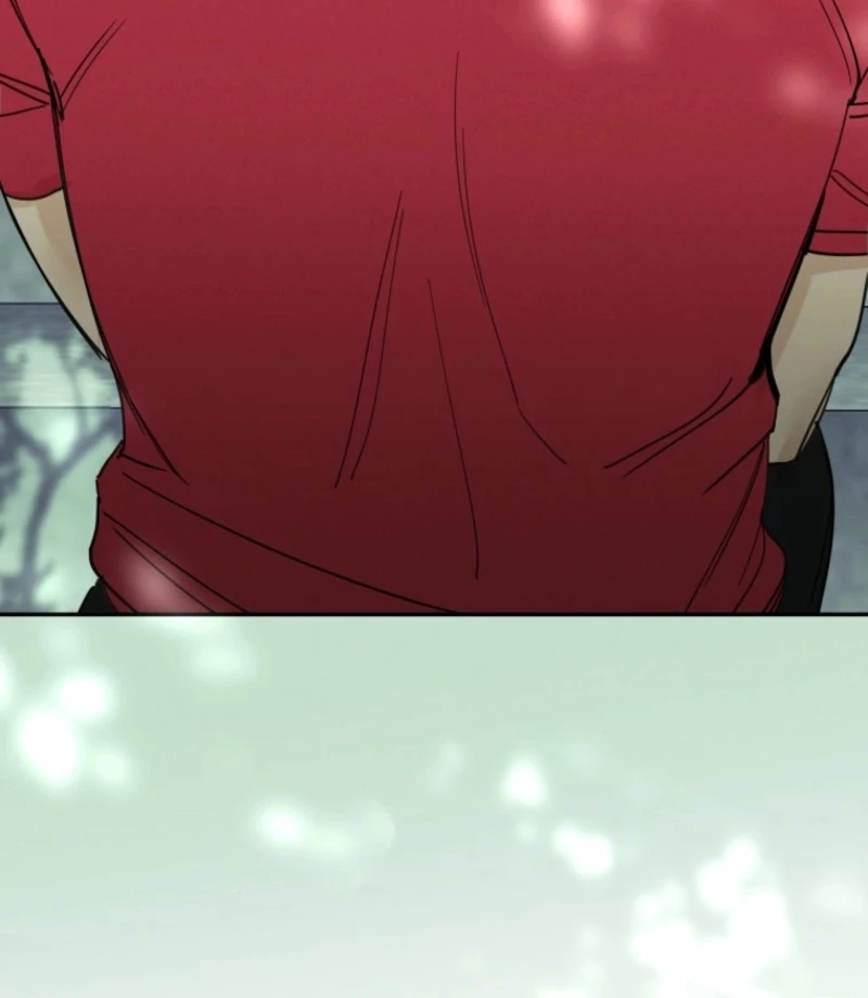 Another Woman’s Man Chapter 25 - Page 102