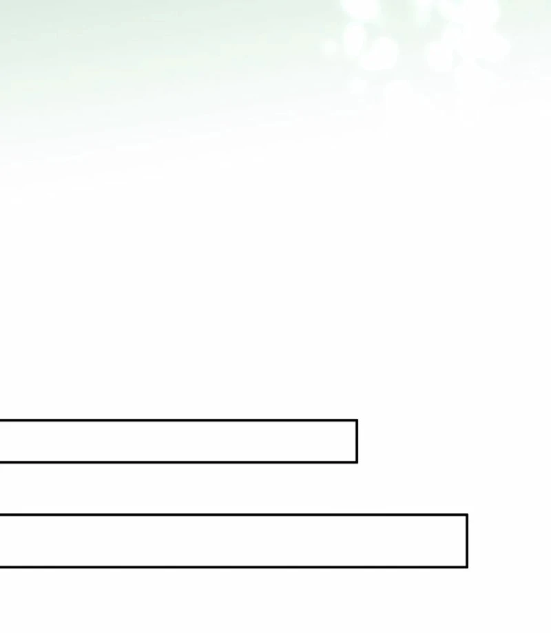 Another Woman’s Man Chapter 25 - Page 103