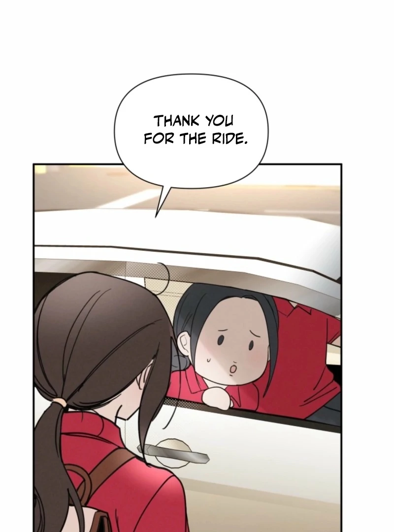 Another Woman’s Man Chapter 25 - Page 105