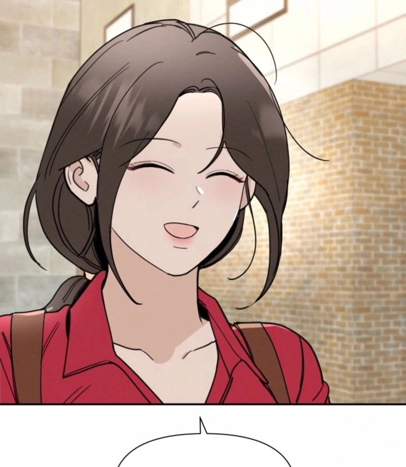 Another Woman’s Man Chapter 25 - Page 107