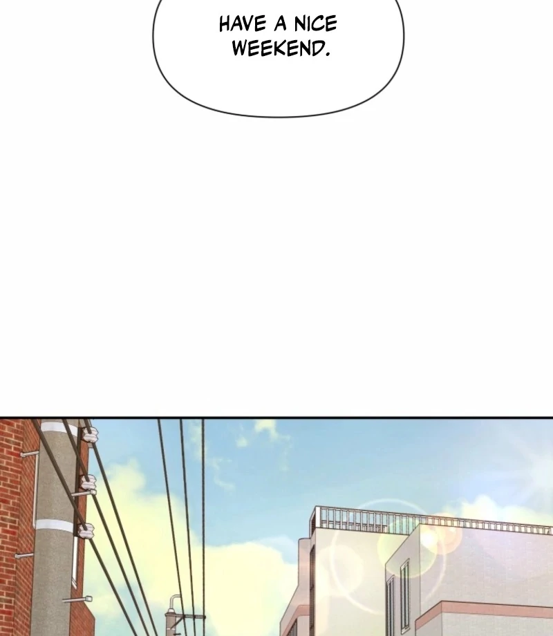 Another Woman’s Man Chapter 25 - Page 108