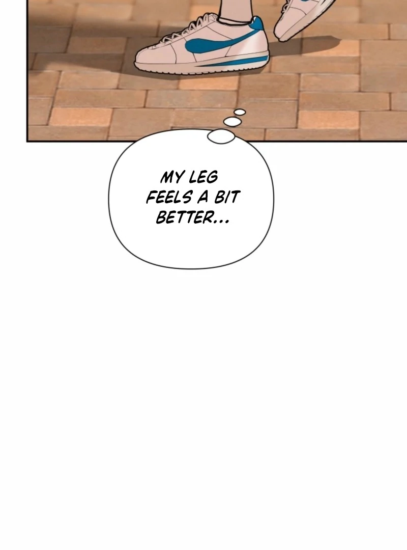 Another Woman’s Man Chapter 25 - Page 110