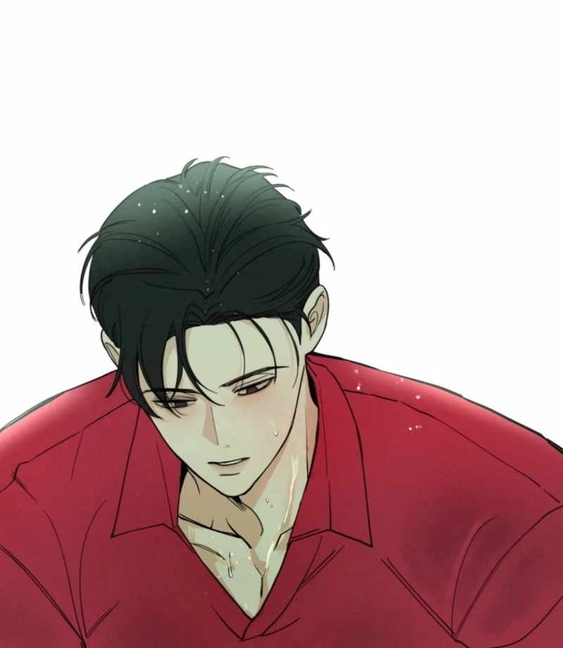 Another Woman’s Man Chapter 25 - Page 111