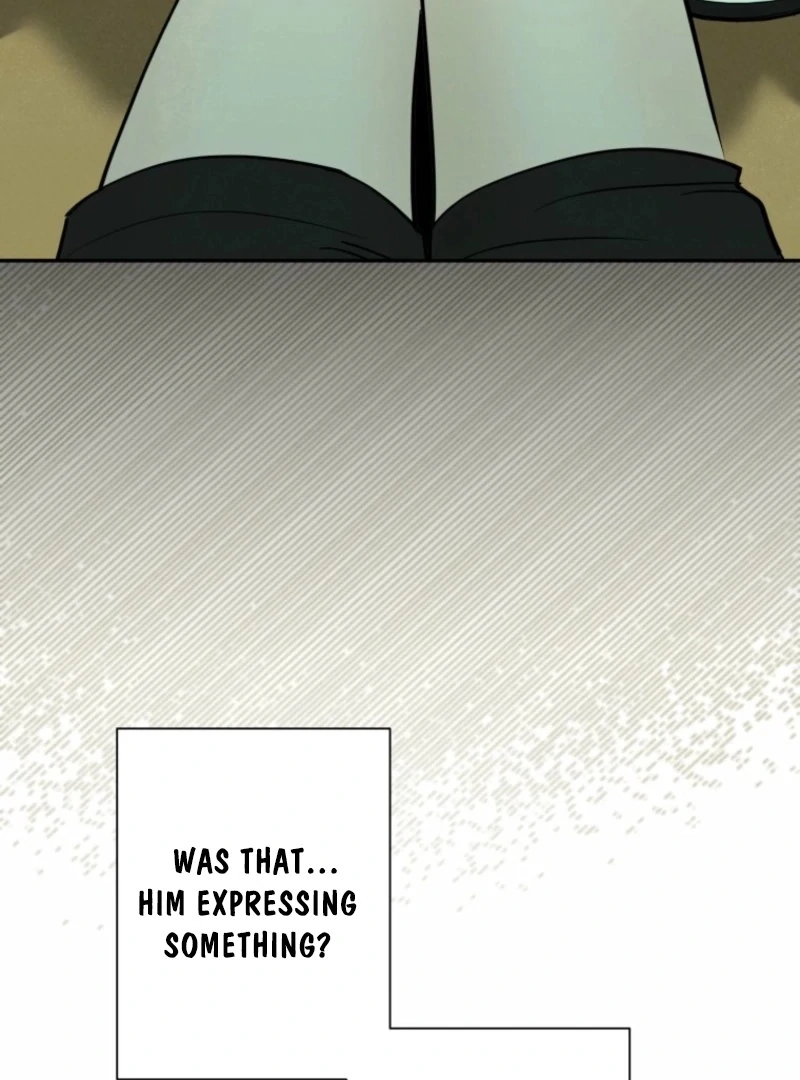 Another Woman’s Man Chapter 25 - Page 113