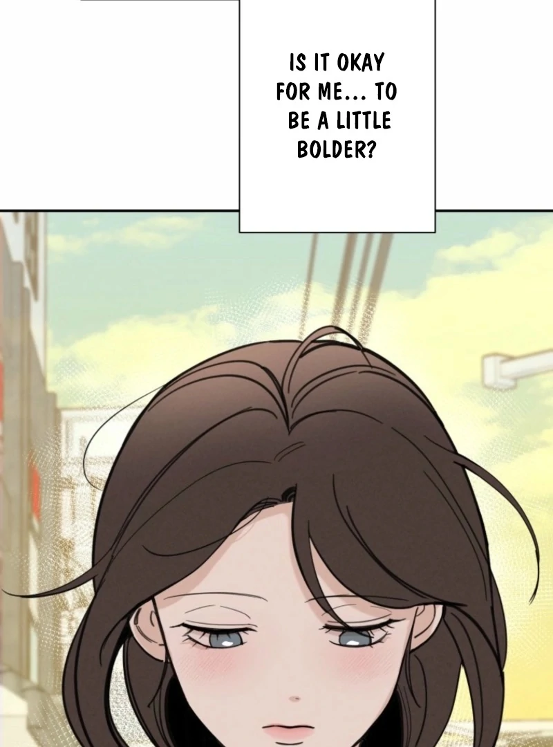 Another Woman’s Man Chapter 25 - Page 114