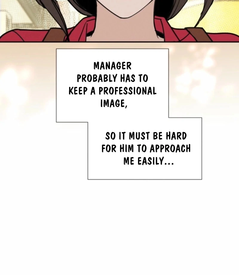 Another Woman’s Man Chapter 25 - Page 115