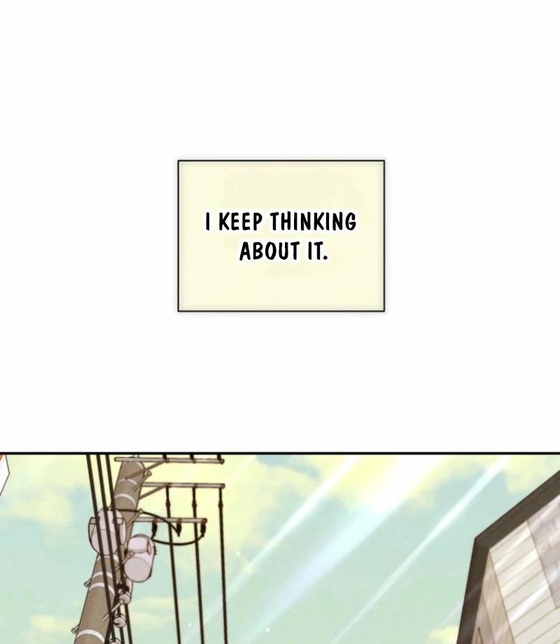 Another Woman’s Man Chapter 25 - Page 116