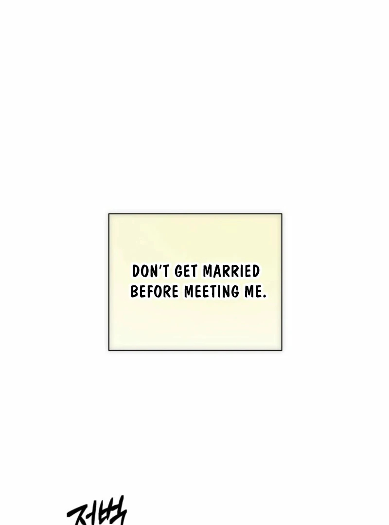 Another Woman’s Man Chapter 25 - Page 118