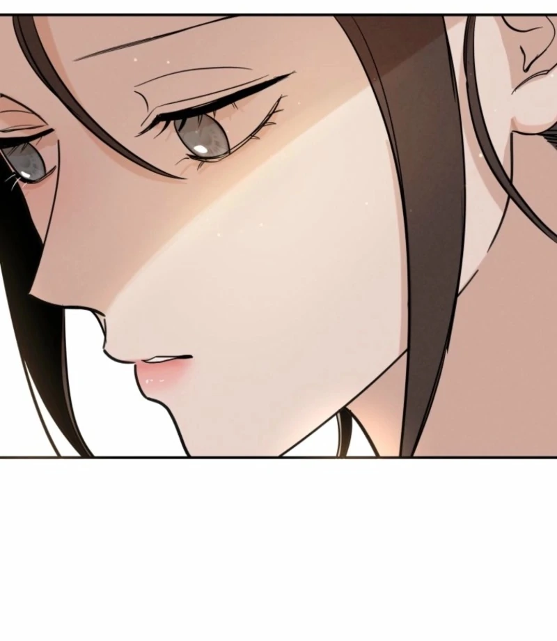 Another Woman’s Man Chapter 25 - Page 121