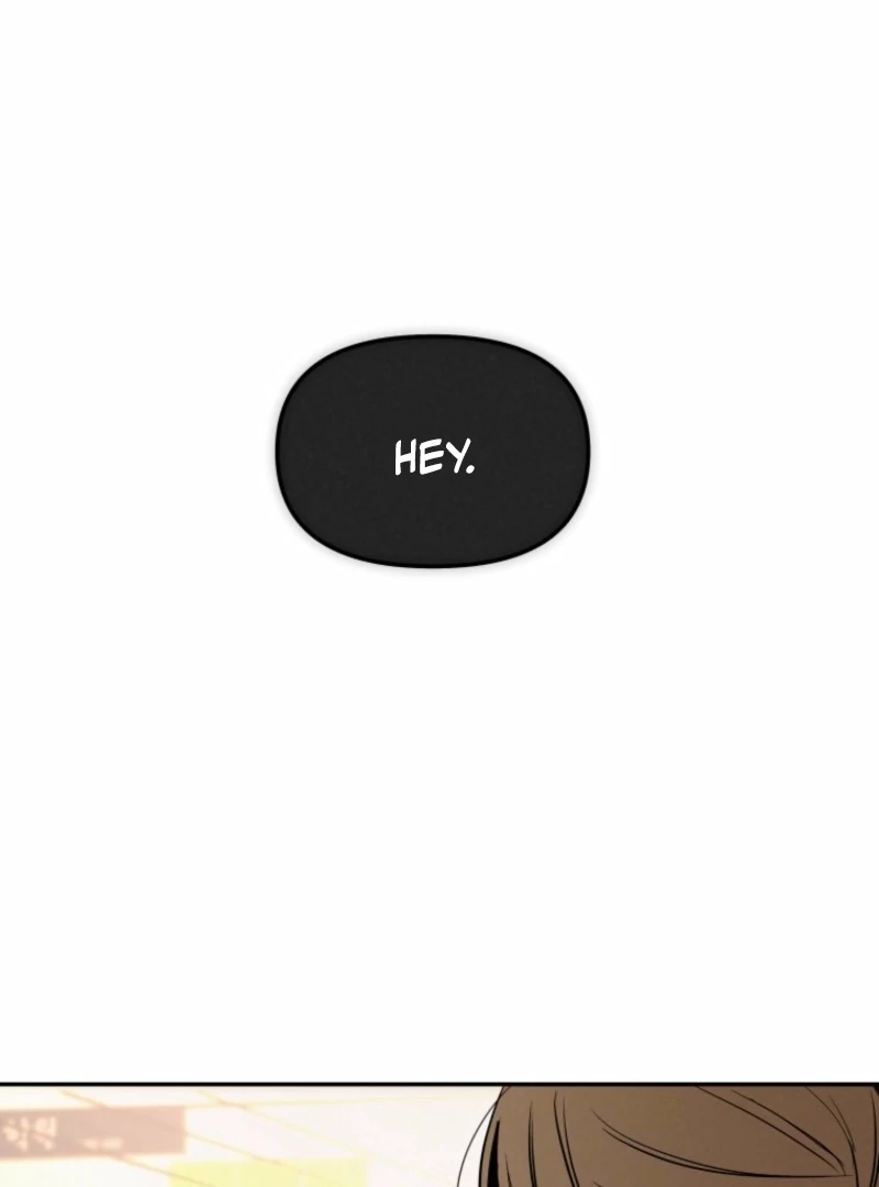 Another Woman’s Man Chapter 25 - Page 122