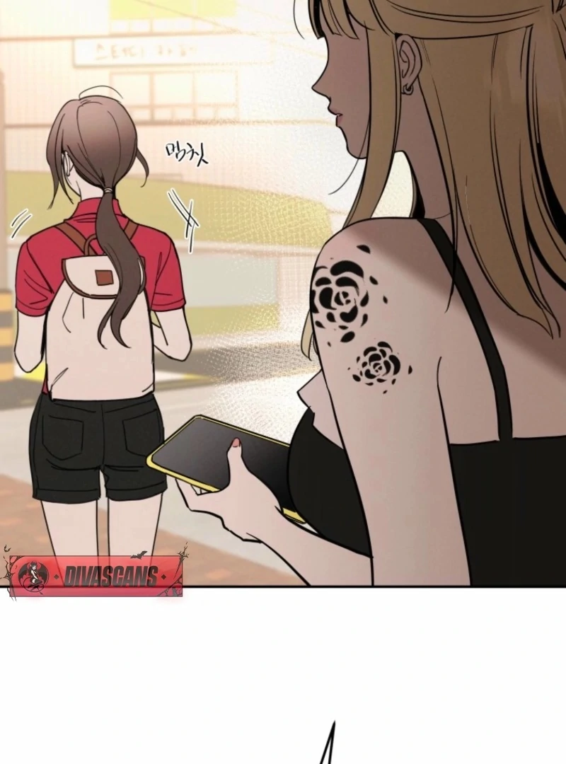 Another Woman’s Man Chapter 25 - Page 123