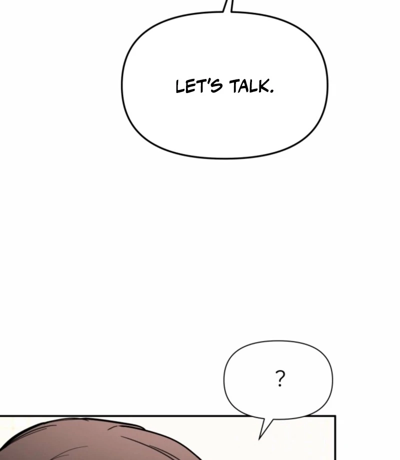 Another Woman’s Man Chapter 25 - Page 124