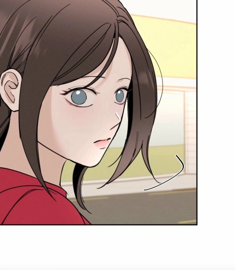 Another Woman’s Man Chapter 25 - Page 125