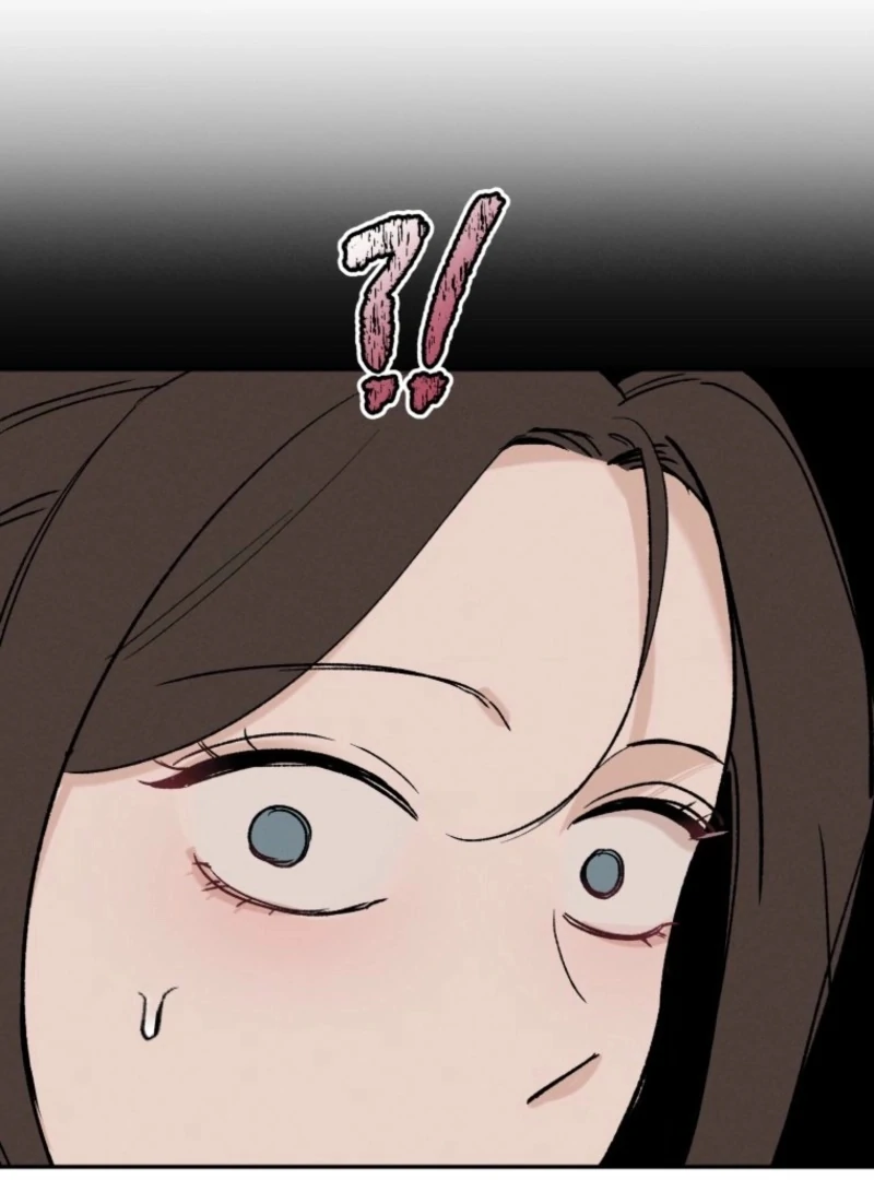 Another Woman’s Man Chapter 25 - Page 126