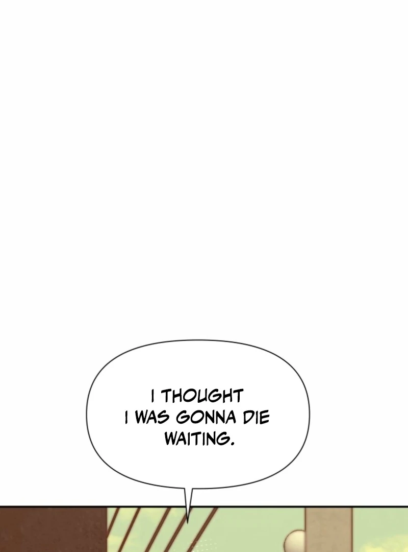 Another Woman’s Man Chapter 25 - Page 127