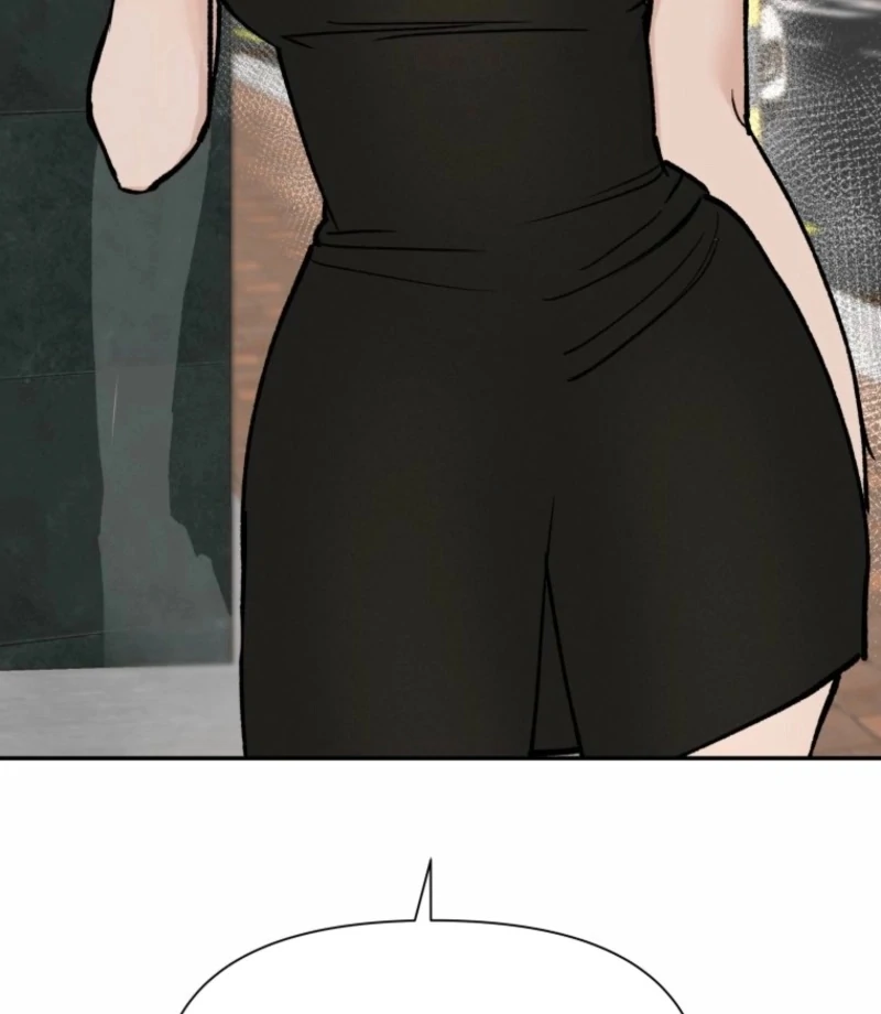 Another Woman’s Man Chapter 25 - Page 129