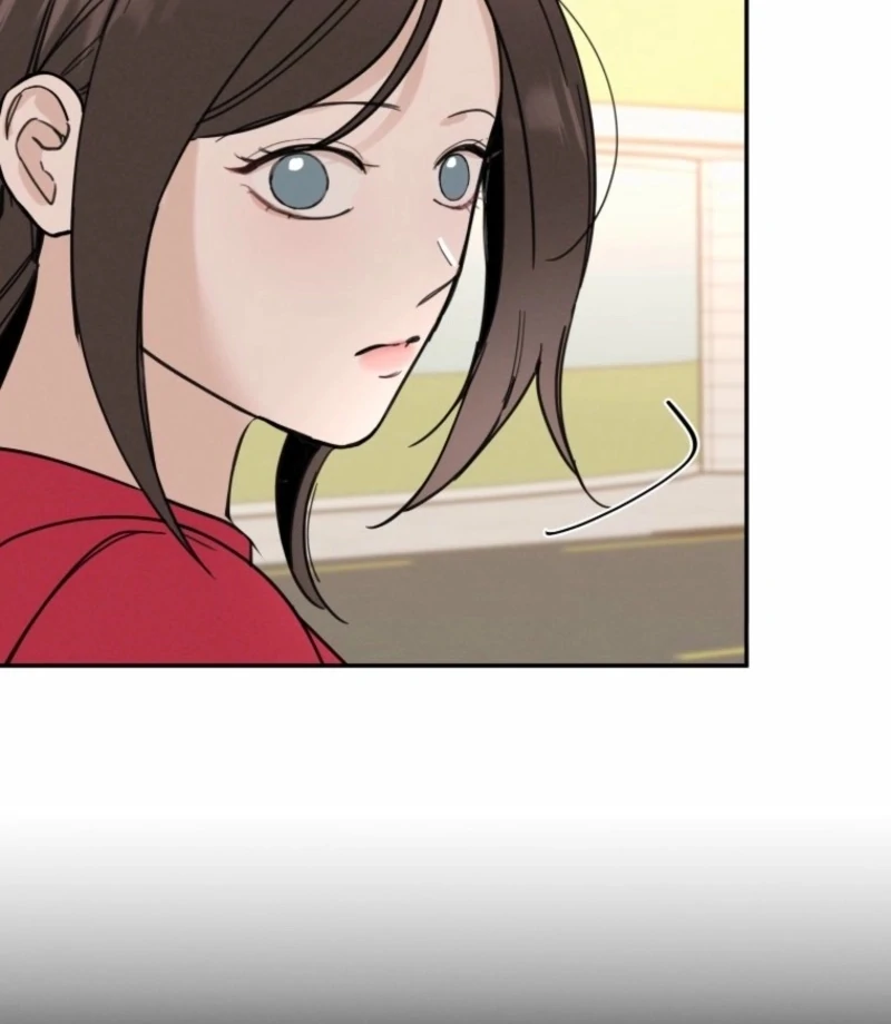 Another Woman’s Man Chapter 26 - Page 4