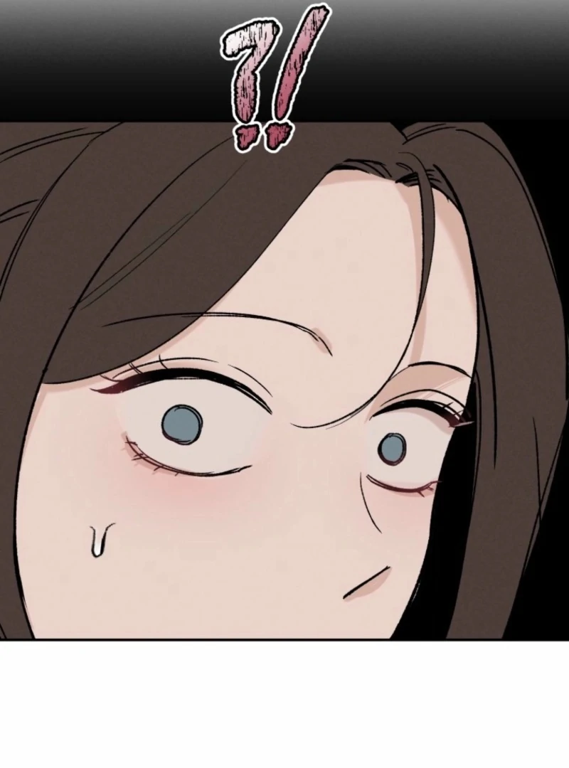 Another Woman’s Man Chapter 26 - Page 5