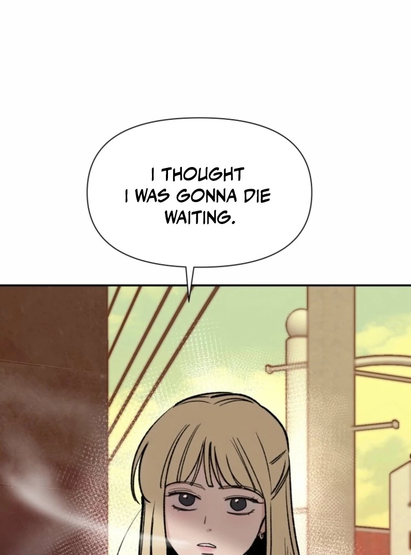 Another Woman’s Man Chapter 26 - Page 6