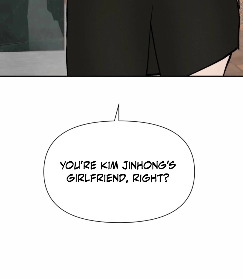 Another Woman’s Man Chapter 26 - Page 8