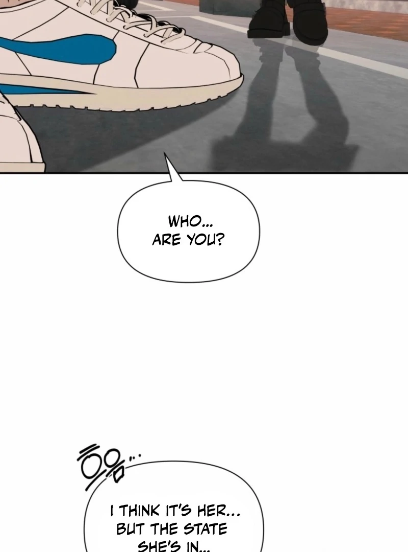 Another Woman’s Man Chapter 26 - Page 10