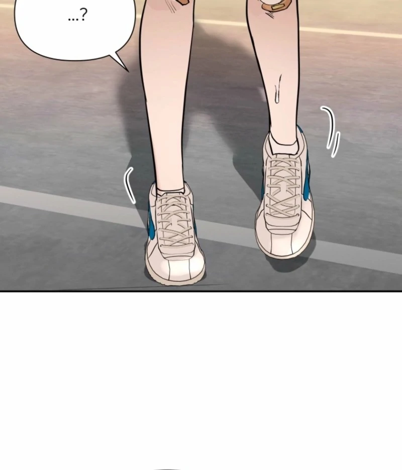 Another Woman’s Man Chapter 26 - Page 13