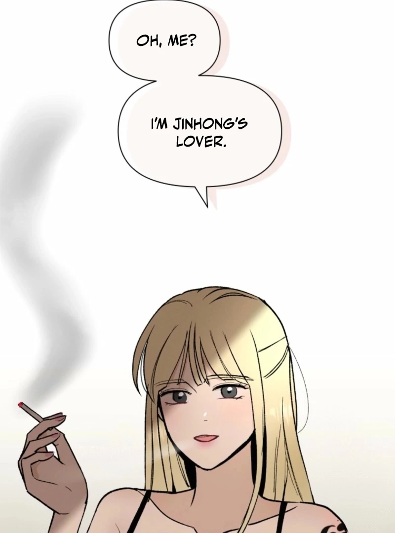 Another Woman’s Man Chapter 26 - Page 14