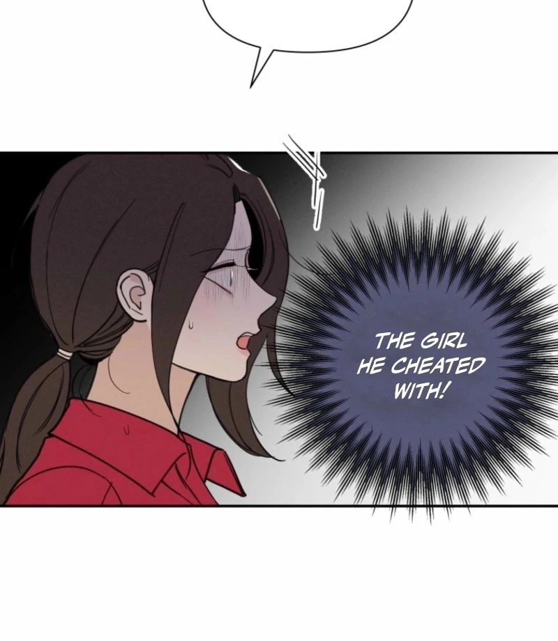 Another Woman’s Man Chapter 26 - Page 17