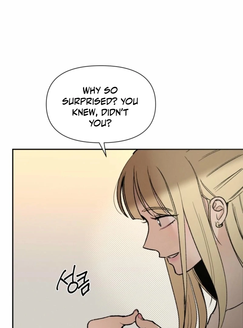 Another Woman’s Man Chapter 26 - Page 18