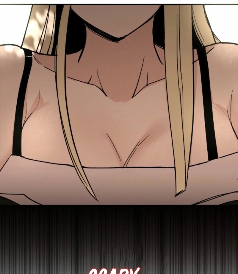 Another Woman’s Man Chapter 26 - Page 24