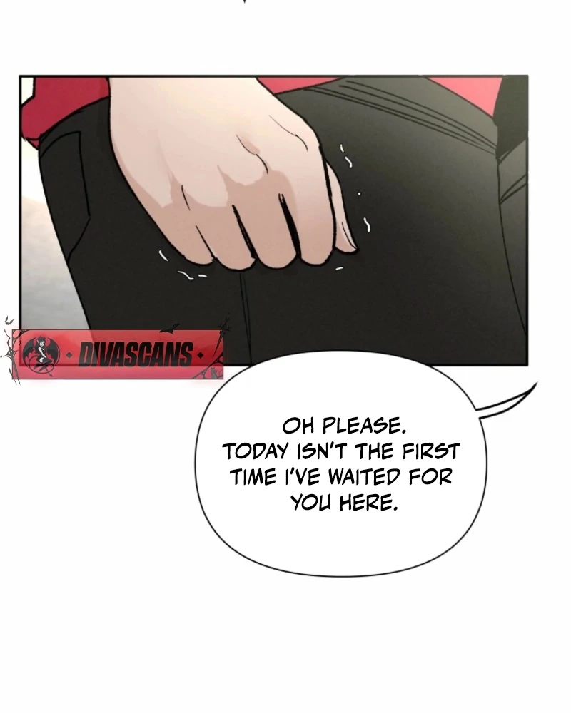 Another Woman’s Man Chapter 26 - Page 26