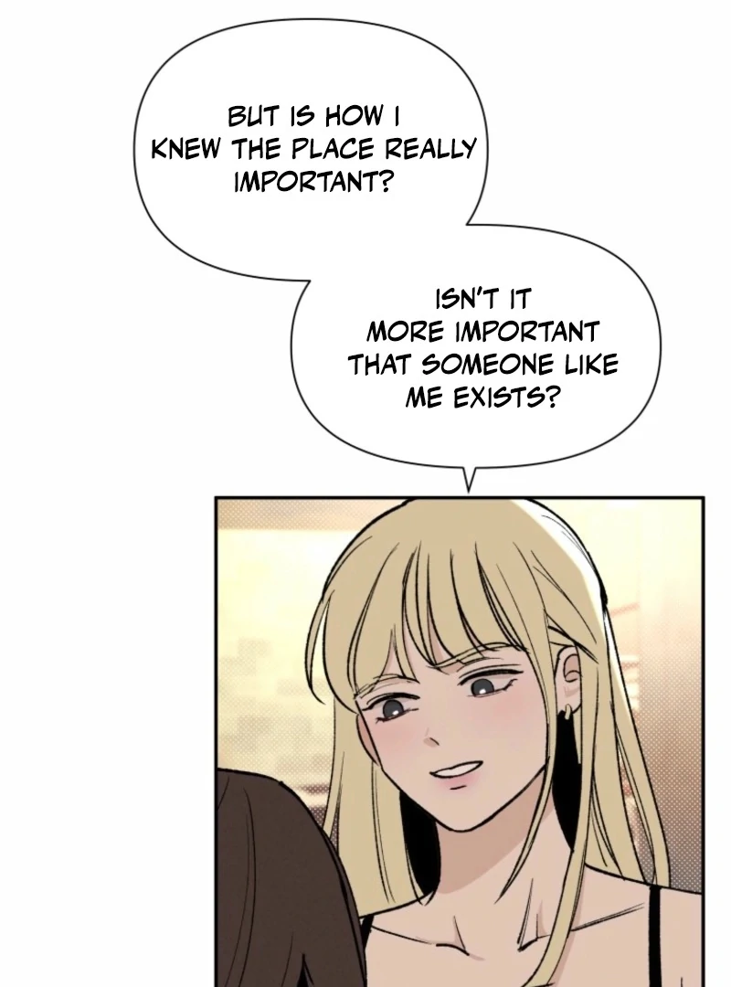 Another Woman’s Man Chapter 26 - Page 27