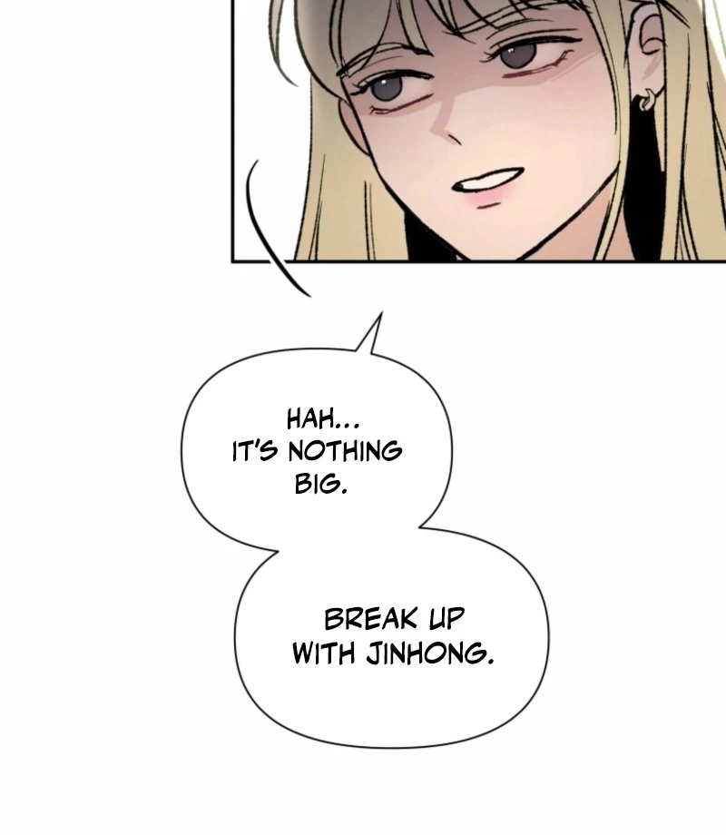 Another Woman’s Man Chapter 26 - Page 29