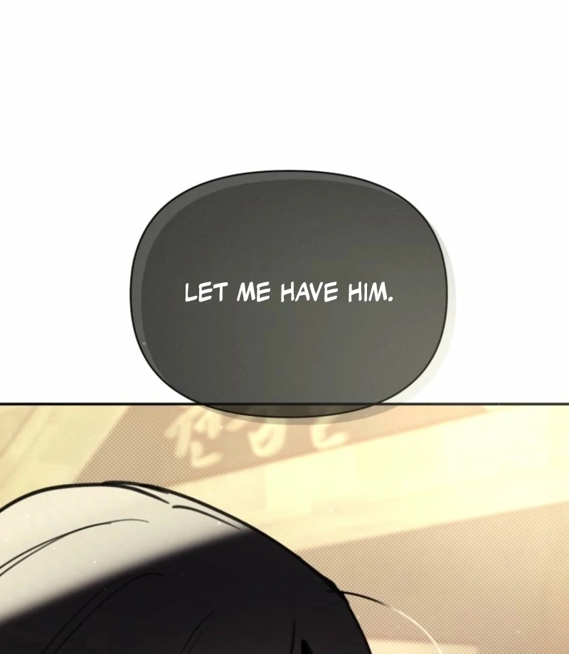 Another Woman’s Man Chapter 26 - Page 30