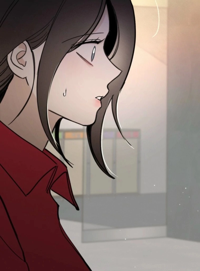 Another Woman’s Man Chapter 26 - Page 31