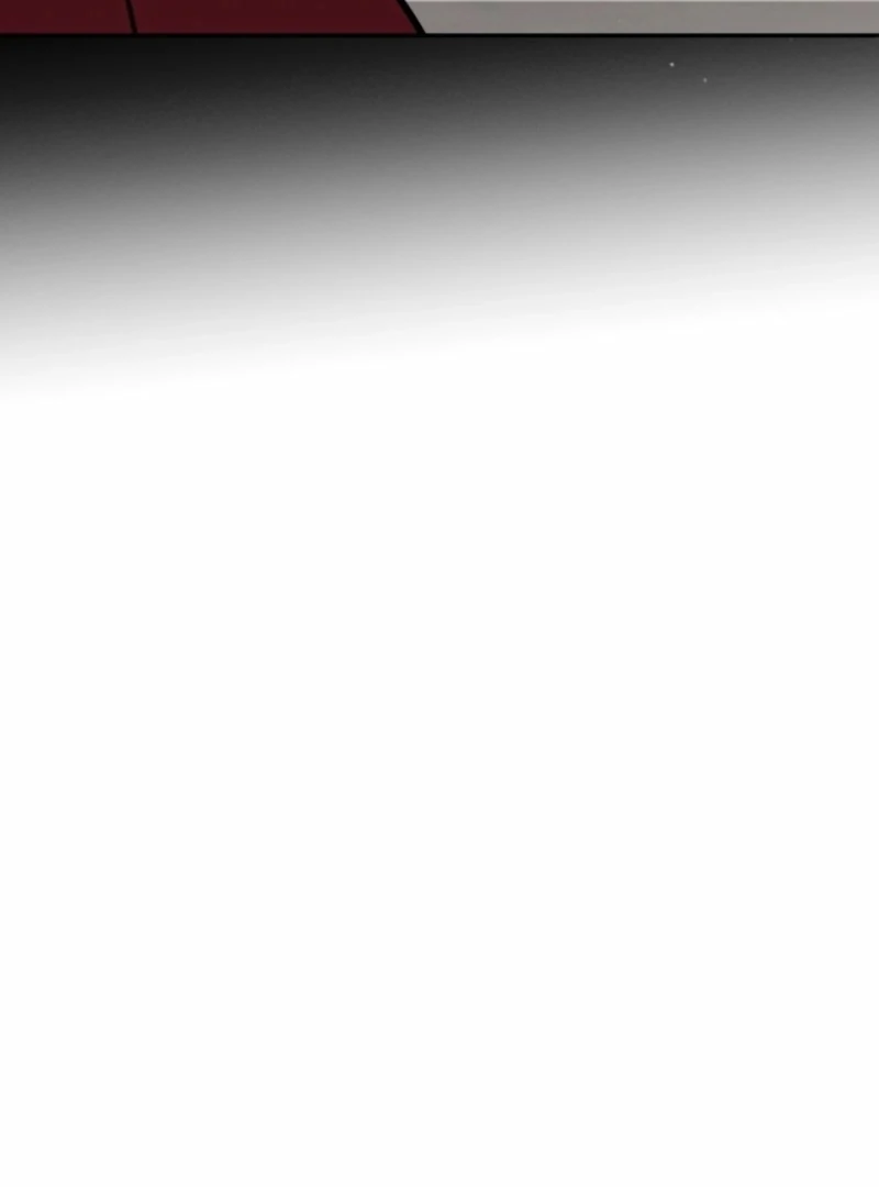 Another Woman’s Man Chapter 26 - Page 32