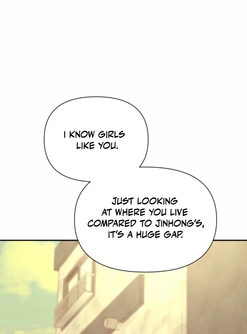 Another Woman’s Man Chapter 26 - Page 36